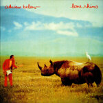 adrian-belewcd-lone-rhino1982