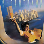 supertrampbreakfast-in-america1980