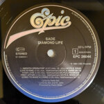 sadediamond-life1984