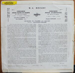 mozart-jean-pierre-rampal-lily-laskine-jacques-lancelot-orchestre-de-chambre-jean-francois-paillardconcerto-pour-flute-harpe-en-do-majeur-kv-299-concerto-pour-clarinette-en-la-majeur-kv-6221964