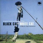 dr-nelle-karajlic-vojislav-aralica-dejan-sparavalocd-original-soundtrack-from-the-film-black-cat-white-cat1998
