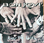 bon-jovicd-keep-the-faith1992