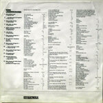 heinodeutsche-weihnacht-und-festliche-lieder1974