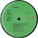 genesisselling-england-by-the-pound-1973