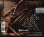 fear-factorycd-archetype2005