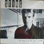 stingthe-dream-of-the-blue-turtles-1985
