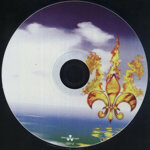 stratovariuscd-elements-pt1-2003