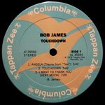 rozprodaz-bob-jamestouchdown-1978