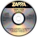 zappacd-zoot-allures1976