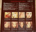 orchester-anthony-venturaje-taime-31975