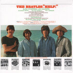 beatles-thecd-help-original-motion-picture-soundtrack1965
