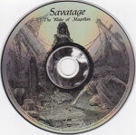 savatagecd-the-wake-of-magellan1997