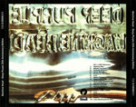 deep-purple2xcd-machine-head1972