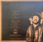 camelmoonmadness-1976