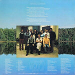 mahavishnu-orchestra-with-london-symphony-orchestra-michael-tilson-thomasapocalypse1974