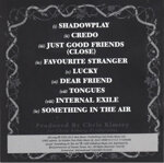 fishcd-internal-exile1991