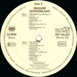 erasurewonderland1986