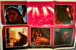 pink-floydthe-dark-side-of-the-moon-50th-anniversary-re-2023-180g1973
