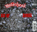 motorheadcd-ace-of-spades1992