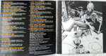 tom-petty-the-heartbreakerscd-greatest-hits1993