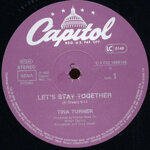 tina-turner12-lets-stay-togetheri-wrote-a-letter1983
