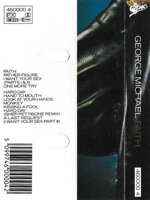 george-michaelfaith-dolby-system1987