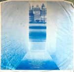 smokiebright-lights-back-alleys1977