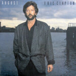 eric-clapton-august-1986