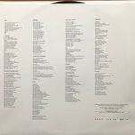 annie-lennoxpowerslave-re-2018-1992