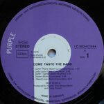deep-purplecome-taste-the-band1975