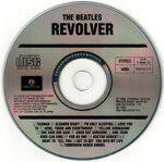 beatles-thecd-revolver1966