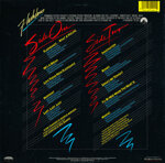 giorgio-moroder-irene-cara-donna-summer-etcflashdance-original-soundtrack-from-the-motion-picture1983