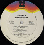 kansas-leftoverture-1976