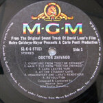 rozprodaz-maurice-jarredoctor-zhivago1965