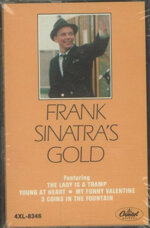 frank-sinatragold-dolby-1983