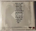 urban-talecd-signs-of-times2003