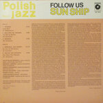 sun-shipfollow-us1980
