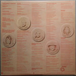 manfred-manns-earth-band-the-roaring-silence-1976