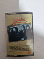 smokiethe-very-best-of-smokie-dolby-system1980