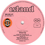jethro-tullstand-up-pink-island1969