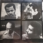 bob-jamesbj4-1977