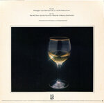 grover-washington-jrwinelight1980