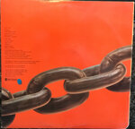 crusaders-thechain-reaction-promo-1975