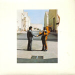 pink-floydwish-you-were-here-1975