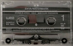 enyawatermark-dolby-b-nr1988