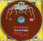 procol-harumcd-shine-on-brightly1968