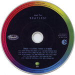 beatles-thecd-meet-the-beatles1964