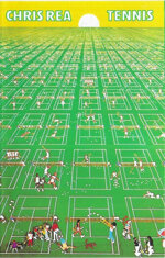 chris-rea-tennis-hx-pro-b-nr-120-msec-1980