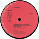 genesisselling-england-by-the-pound-1973