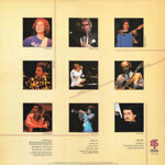 dave-grusin-and-the-nyla-dream-banddave-grusin-and-the-ny-la-dream-band-1982